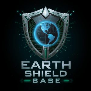 Earth Shield Base