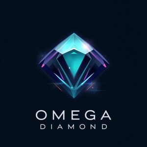 Omega Diamond