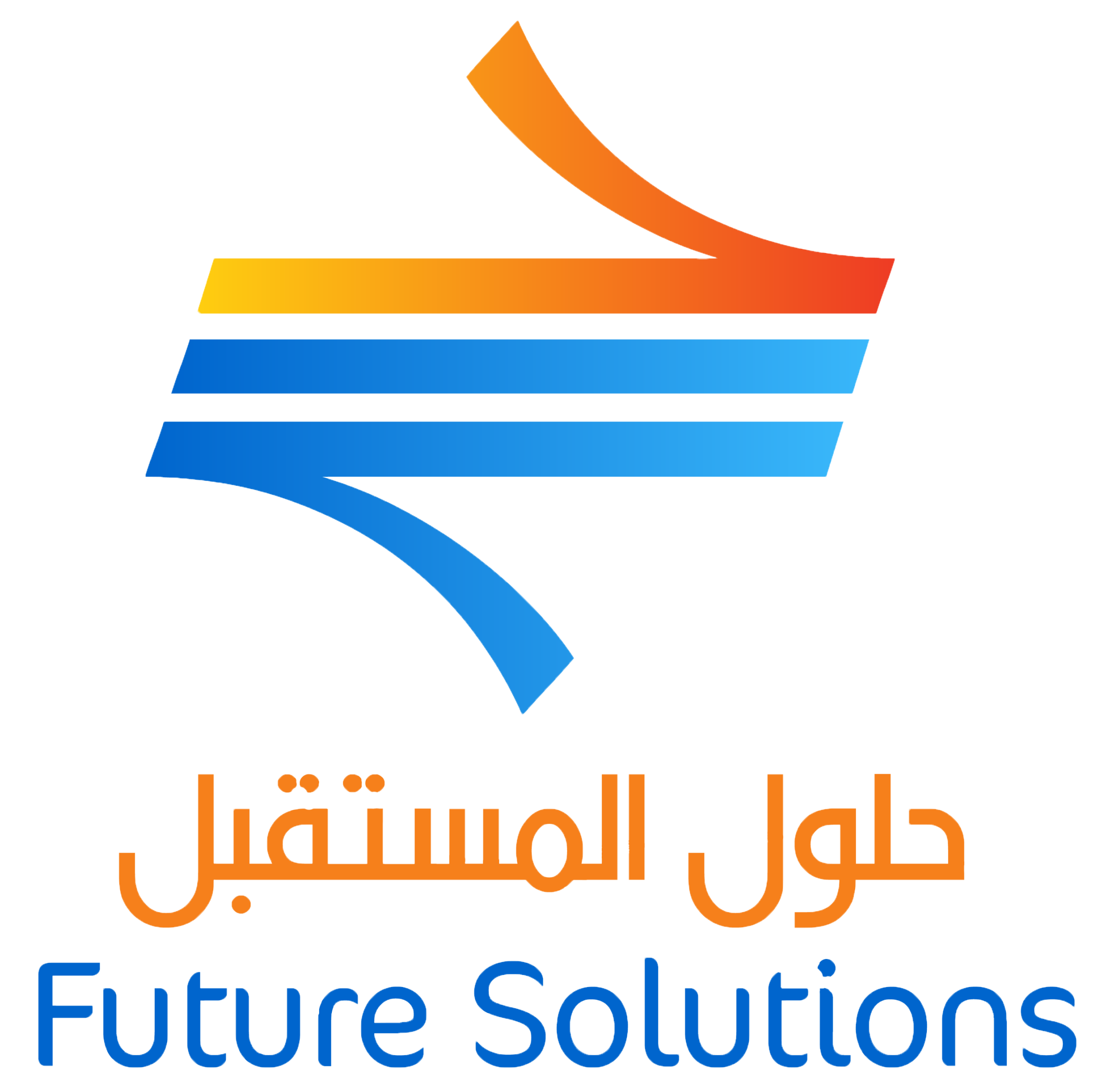 FutureSolutionSPC