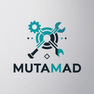 Mutamad Platform