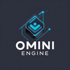 Omini Engine
