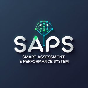 SAPS