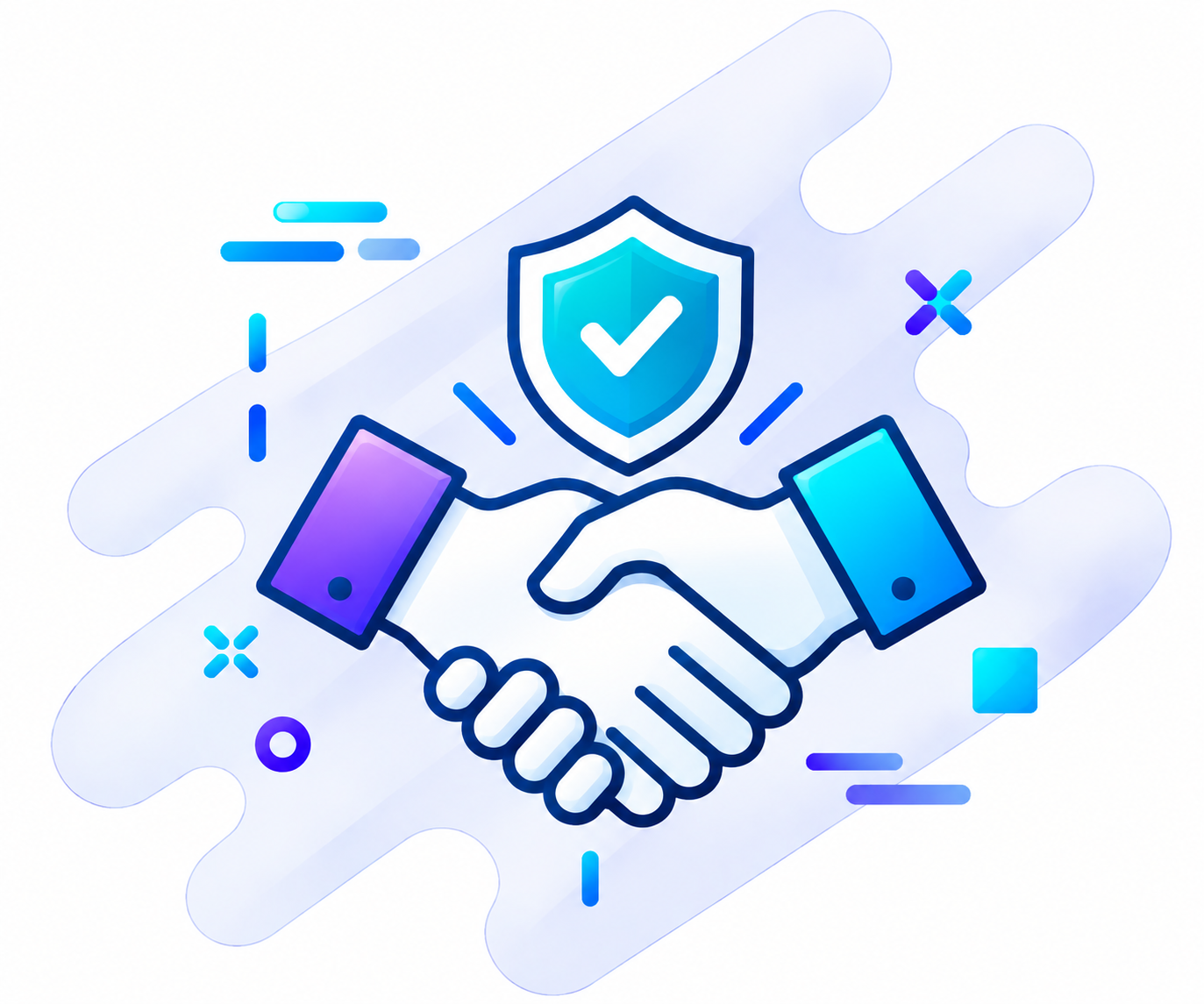 Honest Partnership