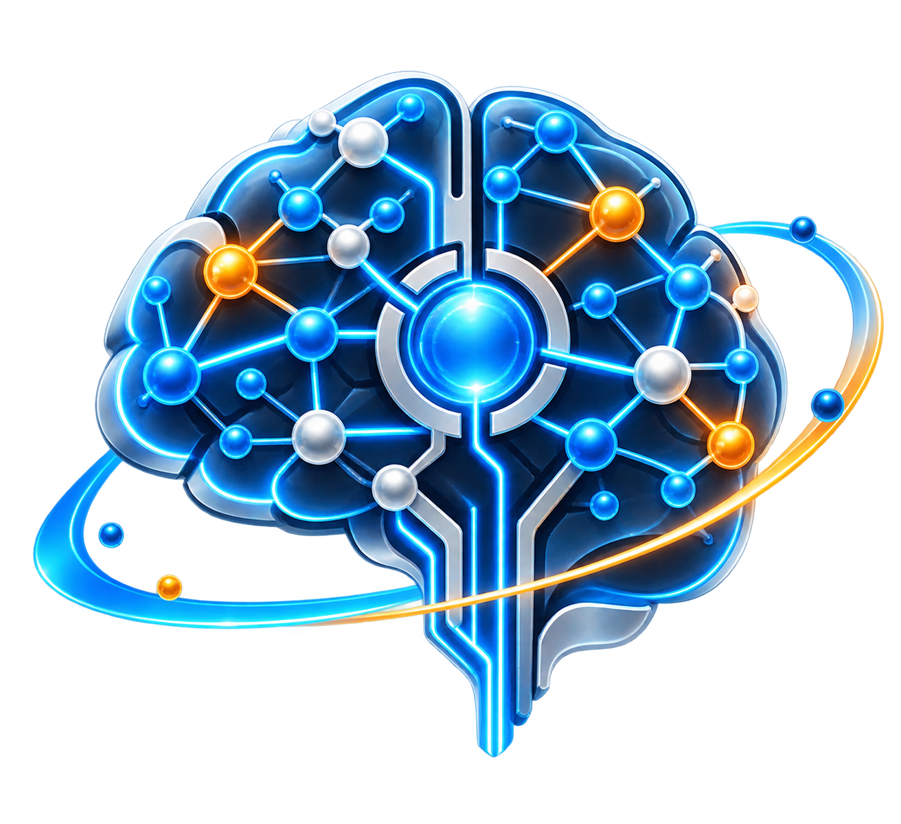 Intelligent Behavior